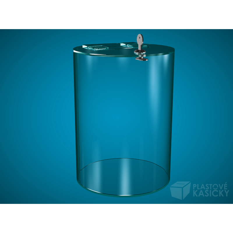 Kryt papírového modelu